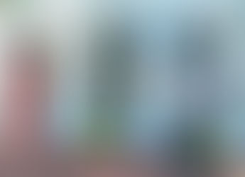 Freedom House Museum and walking Manumission Tour in Old Town Alexandria with MoCoLM