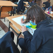 clil arte e immagine