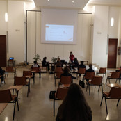 clil musica
