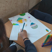 arte e immagine