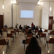 Clil di musica