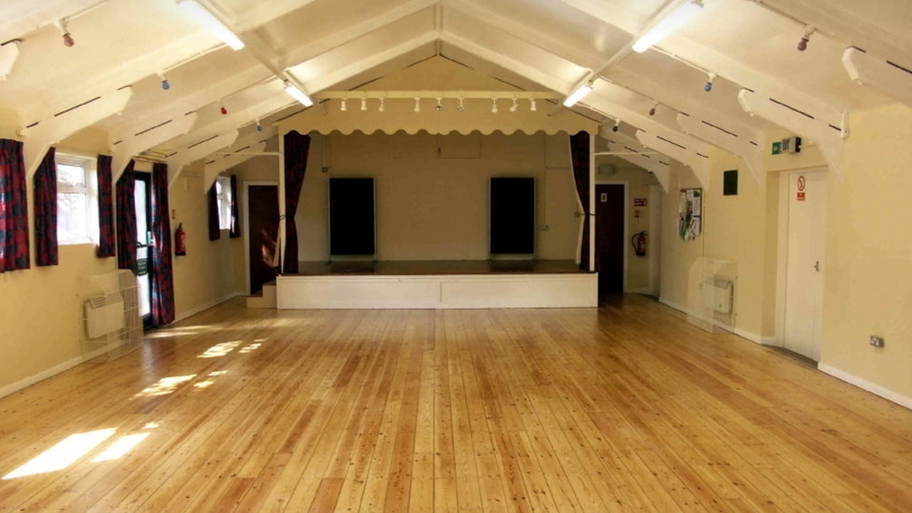 Screenshot 2021-10-06 at 21.28.23.png