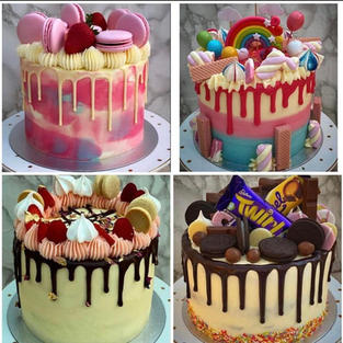 cake and slice.jpeg