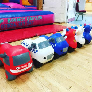 mendip bouncy castles.jpeg