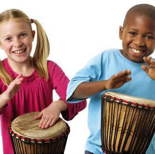 drum it up.jpeg