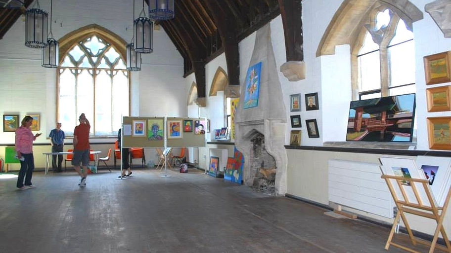 Bennett Centre_edited_edited.jpg