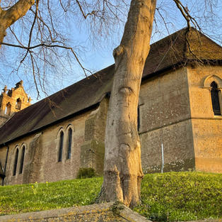st mary's.jpeg