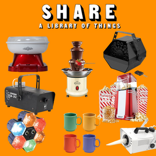 share.png