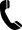 icon-157358_1280_edited.png