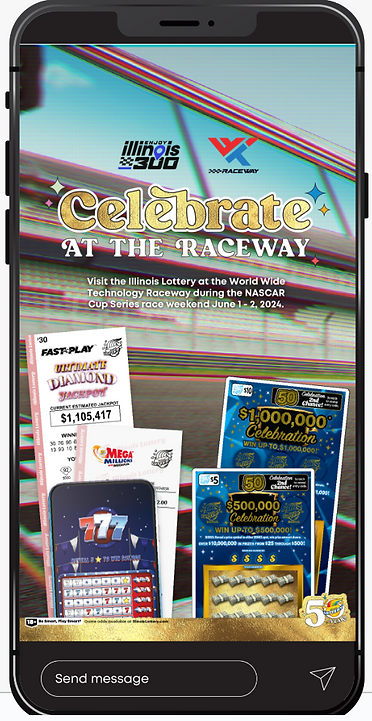 Screenshot 2024-05-27 at 2.53.34 PM.png