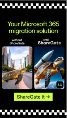 Screenshot 2025-08-27 at 11.43.42 PM.png