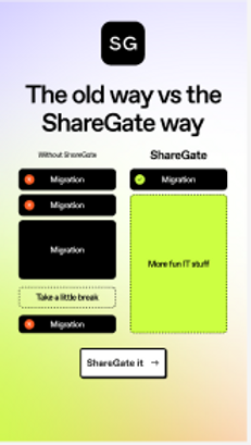 Screenshot 2025-08-27 at 11.44.03 PM.png