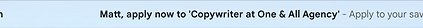 Screen Shot 2022-10-16 at 3.33.48 PM.png
