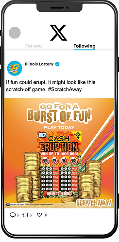Screenshot 2024-03-18 at 2.18.01 PM.png