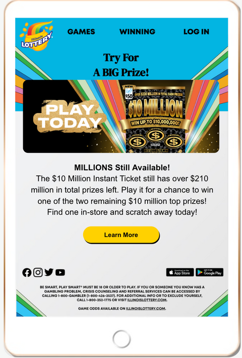 Screenshot 2024-05-28 at 11.36.28 AM.png