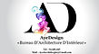 ad-vibrant-creative-leter-logo-design-vector-22723765.jpg