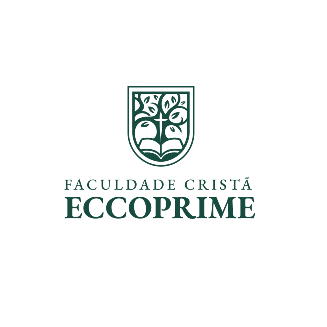 Foto do escritor: Faculdade Cristã Eccoprime