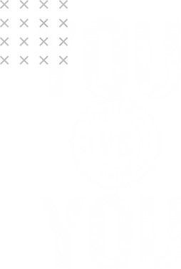 you vs you.png