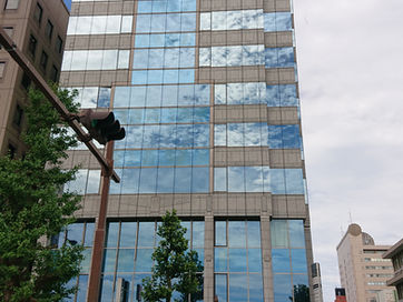 夏季休暇（8/13～8/17）のお知らせ