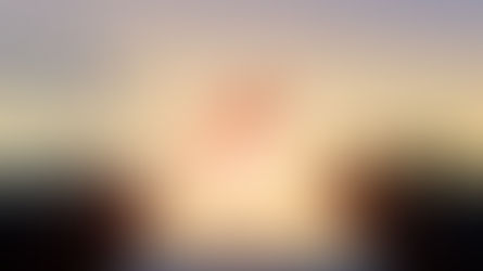 年末年始休業（12/26午後～1/4）のお知らせ