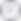 clock (1).png