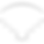 wifi-connection-signal-symbol (1).png