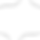 ticket (1).png