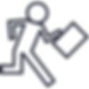 running-businessman-with-suitcase (1).pn