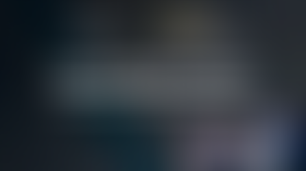 Explore Your Future in Australia: Study Australia Digital Skills Roadshow