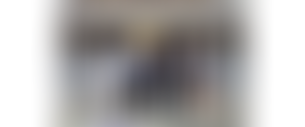 A Friendly Reunion with Providence University