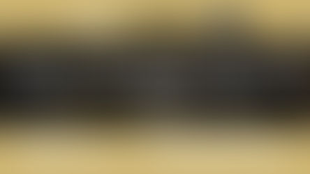 Holistic Approach to the Future – Exclusive Talk at AU​