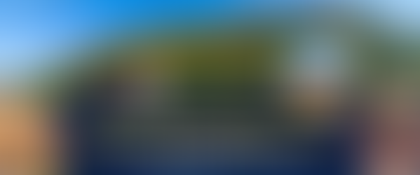 🌍 AU Expands to Romania: Partnership with Transilvania University of Brașov 🇷🇴✨