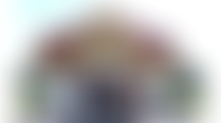 HEX at AU: A Creative Collaboration with Future Innovators