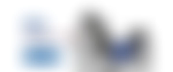 12th International Summer Academy in Engineering for Women | University of Upper Austria