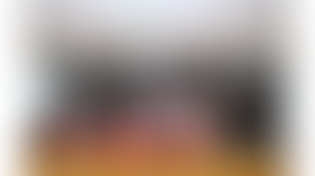 A Lively English Camp with Students from Saint Louis School Chachoengsao at the Suvarnabhumi Campus