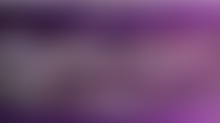 Study in Paris This Summer with NEOMA Business School