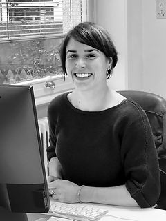 Laure Testenière