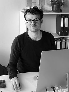 Etienne Doyen