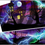 Thumbnail: Stern - Elvira House of Horrors PinBlades™