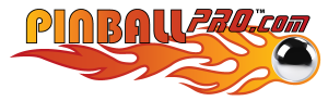 Pinball Pro