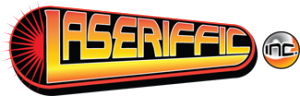 Laseriffic