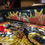 Miniature : Kiss PinBall PinBlades™
