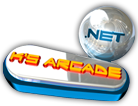 K's Arcade.Net