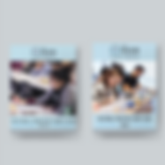 DISCOUNTED COMBO PACK: 2019 & 2020 National Practice SAMP Examinations
