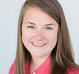 Dr. Tara Dawn
