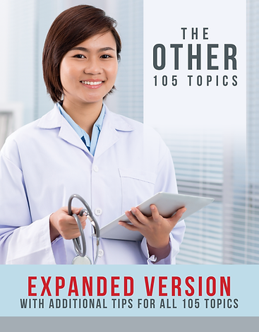 other105 expanded cover.png
