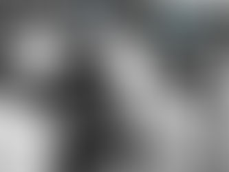 Mandatory annual exam for Canadian Family Physicians announced for 2017