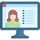 webinar (1).png