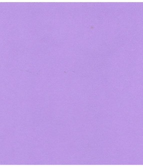 Roxo.jpeg