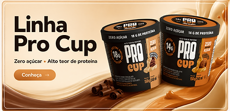 banner 02 - desktop - procup.png